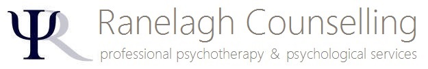 Ranelagh Counselling