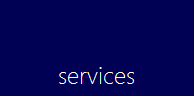 services